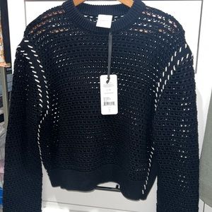Varley Elgin Sweater - Medium